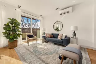 741 Hancock St, New York City, NY 11233 - Photo 3