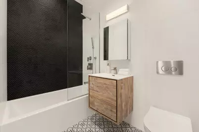 741 Hancock Street #PHA, New York City, NY 11233 - Photo 9