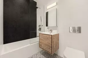 741 Hancock St, New York City, NY 11233 - Photo 9