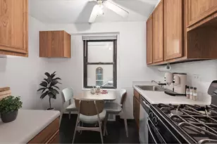 111 E 85th St, New York City, NY 10028 - Photo 3