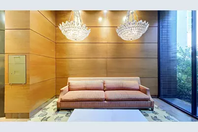 111 E 85th Street #4D, New York City, NY 10028 - Photo 11