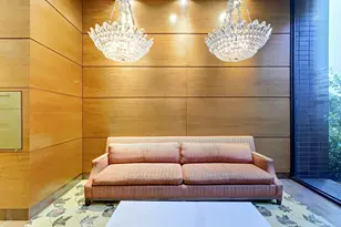 111 E 85th St, New York City, NY 10028 - Photo 11