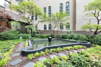 111 E 85th Street #4D, New York City, NY 10028 - Photo 13