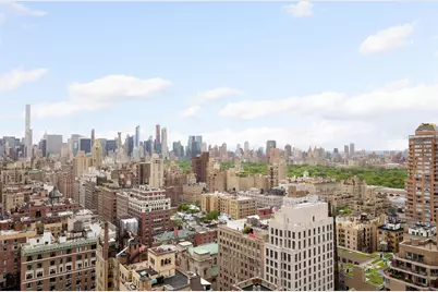 111 E 85th Street #4D, New York City, NY 10028 - Photo 15