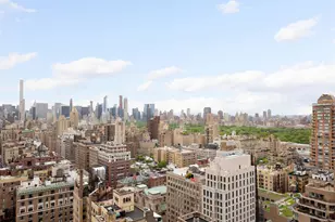 111 E 85th St, New York City, NY 10028 - Photo 15