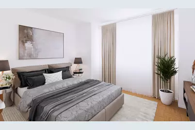 111 E 85th Street #4D, New York City, NY 10028 - Photo 5