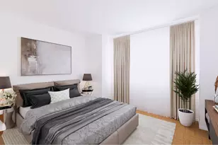 111 E 85th St, New York City, NY 10028 - Photo 5