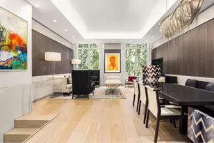 130 W 19th St, New York City, NY 10011 - Photo 3