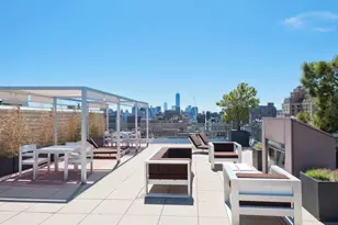 130 W 19th St, New York City, NY 10011 - Photo 11