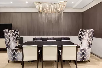 130 W 19th Street #TOWNHOUSEC, New York City, NY 10011 - Photo 5