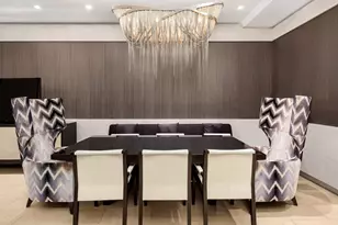 130 W 19th St, New York City, NY 10011 - Photo 5