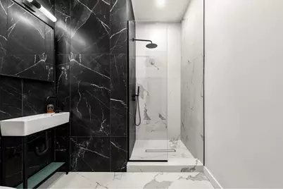 406 Midwood Street #PHA, New York City, NY 11225 - Photo 5