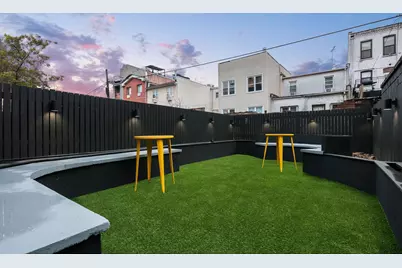 406 Midwood Street #PHA, New York City, NY 11225 - Photo 7