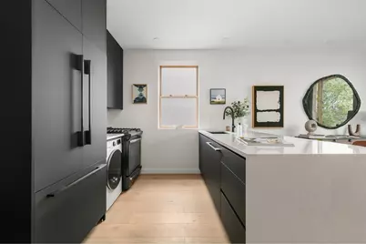 406 Midwood Street #PHA, New York City, NY 11225 - Photo 3
