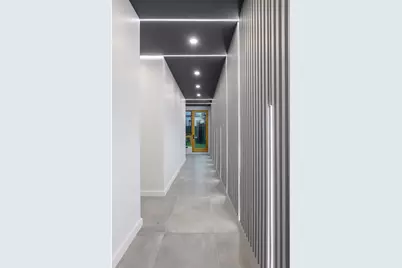 406 Midwood Street #PHA, New York City, NY 11225 - Photo 9