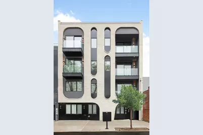 406 Midwood Street #PHA, New York City, NY 11225 - Photo 11