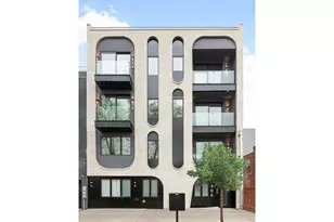 406 Midwood St, New York City, NY 11225 - Photo 11