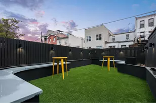 406 Midwood St, New York City, NY 11225 - Photo 7