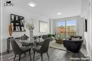 2222 Ocean Ave, New York City, NY 11229 - Photo 3