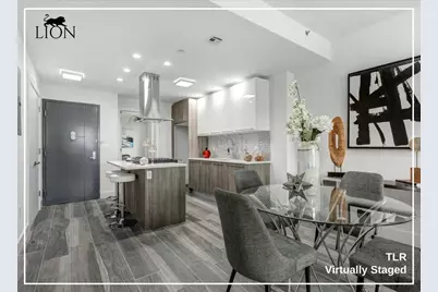 2222 Ocean Avenue #4-H, New York City, NY 11229 - Photo 1