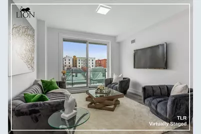 2222 Ocean Avenue #4-H, New York City, NY 11229 - Photo 5