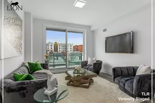 2222 Ocean Ave, New York City, NY 11229 - Photo 5