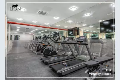 2222 Ocean Avenue #4-H, New York City, NY 11229 - Photo 9