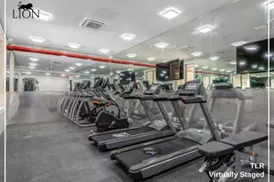 2222 Ocean Ave, New York City, NY 11229 - Photo 9