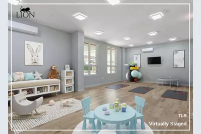 2222 Ocean Avenue #4-H, New York City, NY 11229 - Photo 7