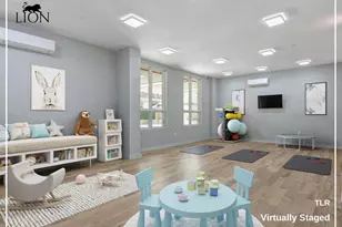 2222 Ocean Ave, New York City, NY 11229 - Photo 7