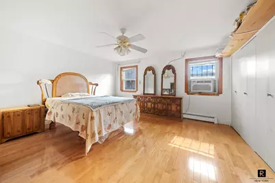 444 New Jersey Avenue, New York City, NY 11207 - Photo 3