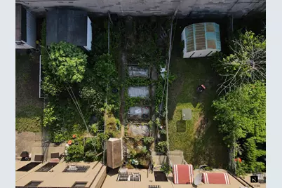 444 New Jersey Avenue, New York City, NY 11207 - Photo 9