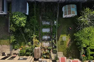 444 New Jersey Ave, New York City, NY 11207 - Photo 9