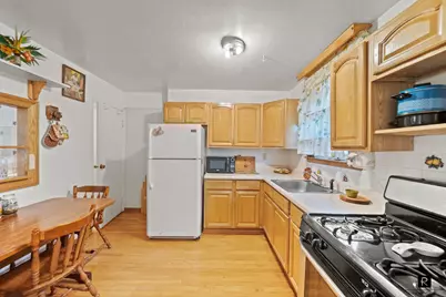 444 New Jersey Avenue, New York City, NY 11207 - Photo 5