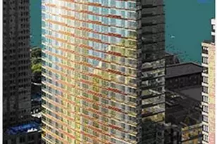 70 Little W St, New York City, NY 10004 - Photo 15