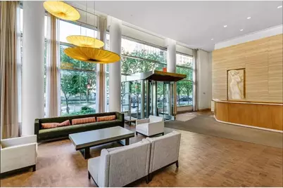 70 Little West Street #23-E, New York City, NY 10004 - Photo 13