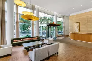 70 Little W St, New York City, NY 10004 - Photo 13