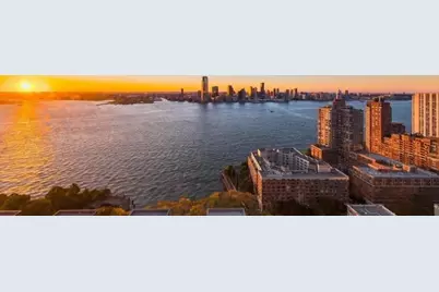 70 Little West Street #23-E, New York City, NY 10004 - Photo 3