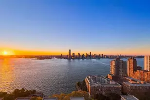 70 Little W St, New York City, NY 10004 - Photo 3