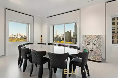 106 Central Park S #21-AE, New York City, NY 10019 - Photo 7