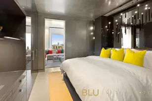 106 Central Park S, New York City, NY 10019 - Photo 9