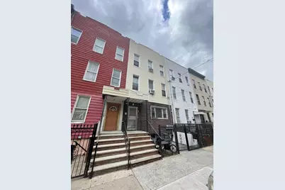 92 Fountain Avenue, Brooklyn, NY 11208 - Photo 1
