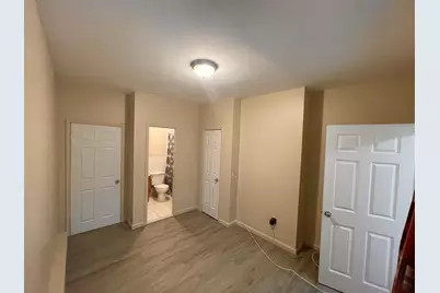 92 Fountain Avenue, New York City, NY 11208 - Photo 5