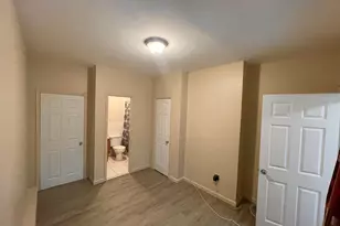 92 Fountain Ave, New York City, NY 11208 - Photo 5