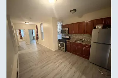 92 Fountain Avenue, New York City, NY 11208 - Photo 3