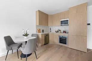 1218 Putnam Ave, New York City, NY 11221 - Photo 3