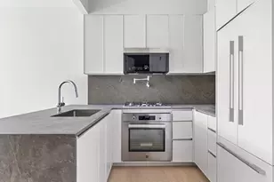 605 Lorimer St, New York City, NY 11211 - Photo 3