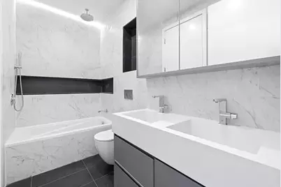 605 Lorimer Street #2-F, New York City, NY 11211 - Photo 5