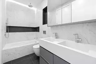 605 Lorimer St, New York City, NY 11211 - Photo 5