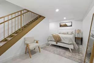 1218 Putnam Ave, New York City, NY 11221 - Photo 3